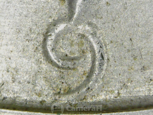 1923-Peace-Dollar-DDO